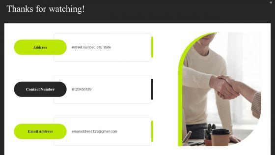 Cyberbacker_Company_Summary_Ppt_PowerPoint_Presentation_Complete_With_Slides_Slide_32.jpg