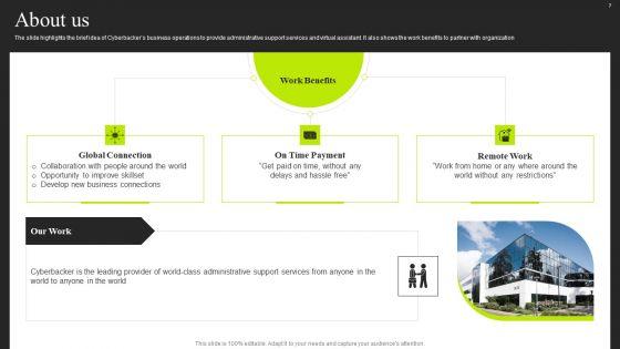 Cyberbacker_Company_Summary_Ppt_PowerPoint_Presentation_Complete_With_Slides_Slide_7.jpg