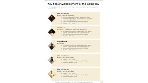 Cybersecurity_Annual_Report_Of_The_Company_2021_2022_One_Pager_Documents_Slide_10.jpg