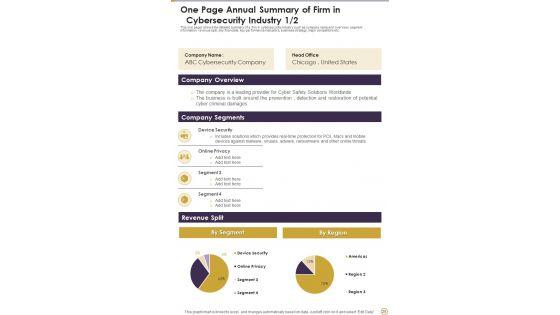 Cybersecurity_Annual_Report_Of_The_Company_2021_2022_One_Pager_Documents_Slide_25.jpg