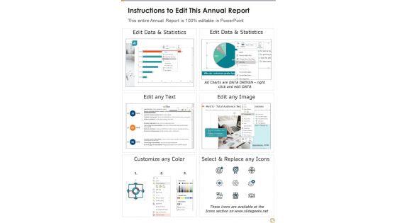 Cybersecurity_Annual_Report_Of_The_Company_2021_2022_One_Pager_Documents_Slide_27.jpg