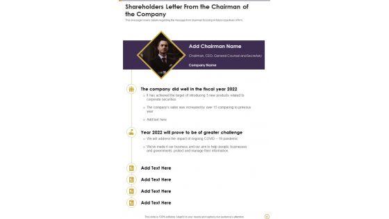 Cybersecurity_Annual_Report_Of_The_Company_2021_2022_One_Pager_Documents_Slide_4.jpg