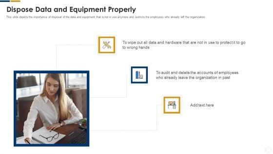 Cybersecurity_Dispose_Data_And_Equipment_Properly_Ppt_Model_Templates_PDF_Slide_1.jpg