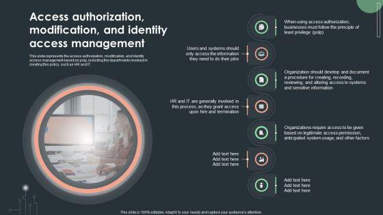 Cybersecurity_Guidelines_IT_Access_Authorization_Modification_And_Identity_Access_Inspiration_PDF_Slide_1.jpg