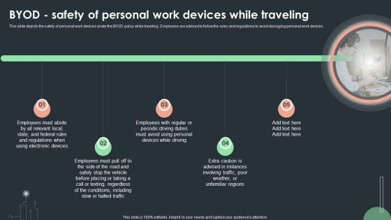 Cybersecurity_Guidelines_IT_Byod_Safety_Of_Personal_Work_Devices_While_Traveling_Pictures_PDF_Slide_1.jpg