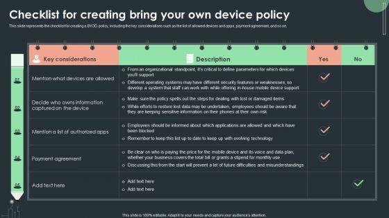 Cybersecurity_Guidelines_IT_Checklist_For_Creating_Bring_Your_Own_Device_Policy_Pictures_PDF_Slide_1.jpg