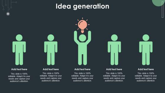Cybersecurity_Guidelines_IT_Idea_Generation_Ppt_PowerPoint_Presentation_File_Designs_PDF_Slide_1.jpg