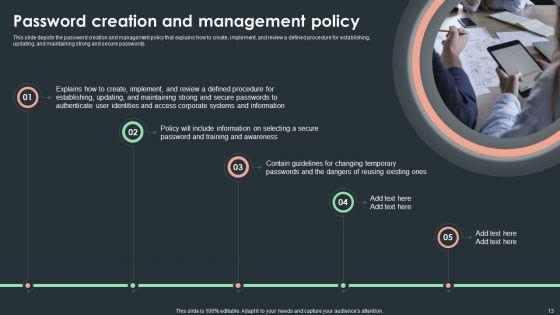 Cybersecurity_Guidelines_IT_Ppt_PowerPoint_Presentation_Complete_Deck_With_Slides_Slide_13.jpg
