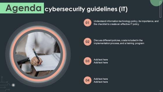 Cybersecurity_Guidelines_IT_Ppt_PowerPoint_Presentation_Complete_Deck_With_Slides_Slide_2.jpg