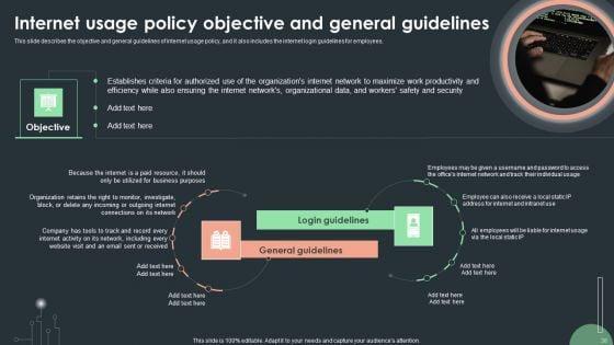 Cybersecurity_Guidelines_IT_Ppt_PowerPoint_Presentation_Complete_Deck_With_Slides_Slide_38.jpg
