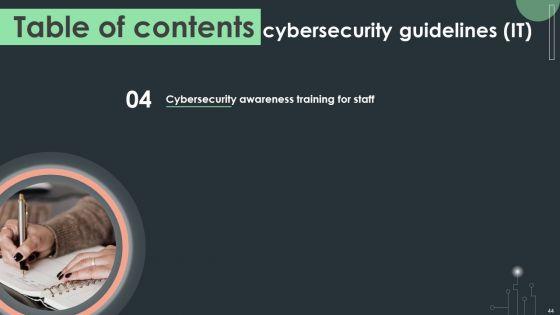 Cybersecurity_Guidelines_IT_Ppt_PowerPoint_Presentation_Complete_Deck_With_Slides_Slide_44.jpg