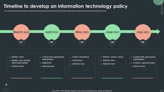 Cybersecurity_Guidelines_IT_Ppt_PowerPoint_Presentation_Complete_Deck_With_Slides_Slide_47.jpg
