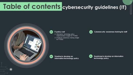 Cybersecurity_Guidelines_IT_Ppt_PowerPoint_Presentation_Complete_Deck_With_Slides_Slide_4.jpg