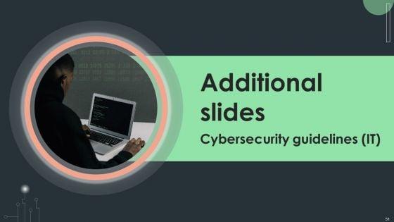 Cybersecurity_Guidelines_IT_Ppt_PowerPoint_Presentation_Complete_Deck_With_Slides_Slide_51.jpg