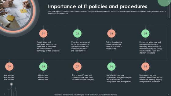 Cybersecurity_Guidelines_IT_Ppt_PowerPoint_Presentation_Complete_Deck_With_Slides_Slide_7.jpg