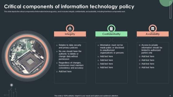 Cybersecurity_Guidelines_IT_Ppt_PowerPoint_Presentation_Complete_Deck_With_Slides_Slide_9.jpg