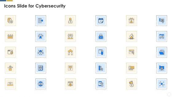 Cybersecurity_Icons_Slide_For_Cybersecurity_Ppt_Show_Slide_Portrait_PDF_Slide_1.jpg