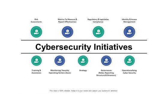 Cybersecurity_Initiatives_Ppt_PowerPoint_Presentation_Layouts_Slideshow_Slide_1.jpg