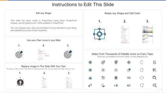 Cybersecurity_Monitoring_Plan_Steps_In_Detail_Monitoring_Network_Traffic_Ideas_PDF_Slide_2.jpg