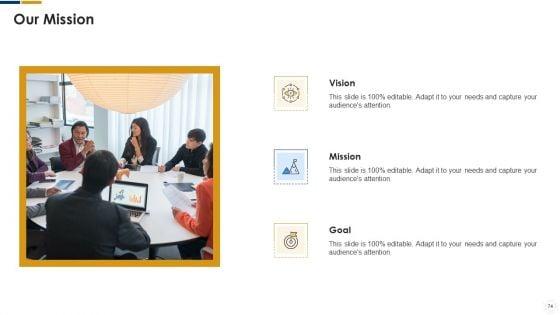Cybersecurity_Ppt_PowerPoint_Presentation_Complete_With_Slides_Slide_74.jpg