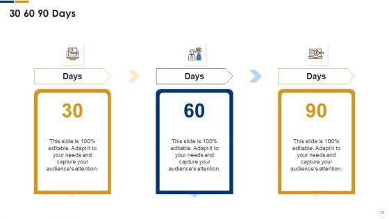 Cybersecurity_Ppt_PowerPoint_Presentation_Complete_With_Slides_Slide_77.jpg