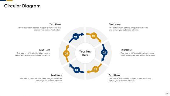 Cybersecurity_Ppt_PowerPoint_Presentation_Complete_With_Slides_Slide_78.jpg