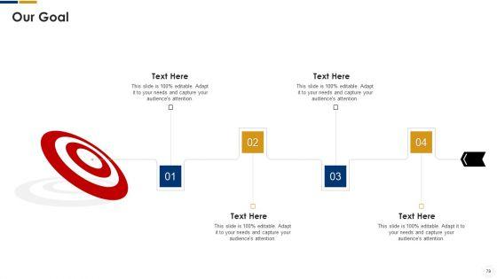 Cybersecurity_Ppt_PowerPoint_Presentation_Complete_With_Slides_Slide_79.jpg