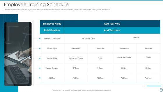 Cybersecurity_Risk_Administration_Plan_Employee_Training_Schedule_Graphics_PDF_Slide_1.jpg