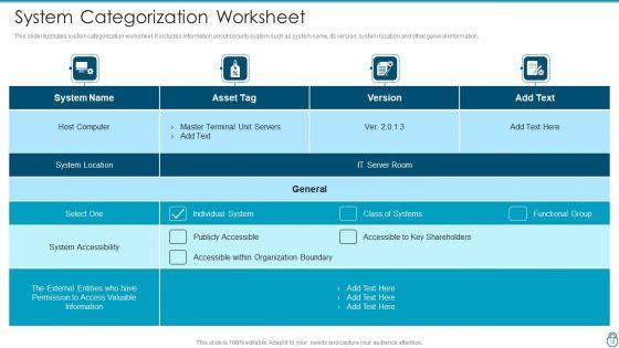 Cybersecurity_Risk_Administration_Plan_Ppt_PowerPoint_Presentation_Complete_Deck_With_Slides_Slide_10.jpg