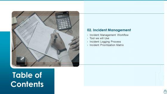 Cybersecurity_Risk_Administration_Plan_Ppt_PowerPoint_Presentation_Complete_Deck_With_Slides_Slide_12.jpg