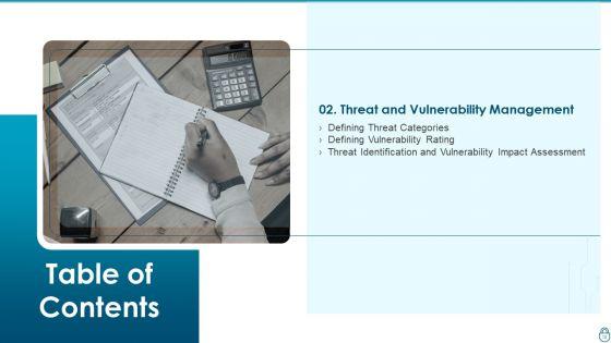 Cybersecurity_Risk_Administration_Plan_Ppt_PowerPoint_Presentation_Complete_Deck_With_Slides_Slide_18.jpg