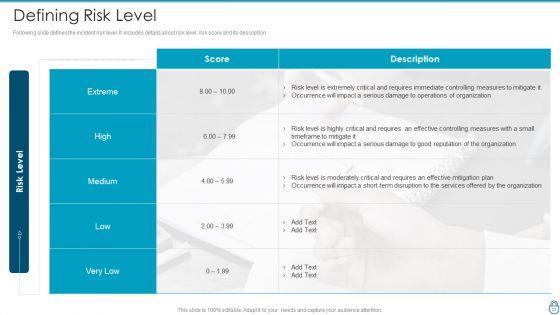 Cybersecurity_Risk_Administration_Plan_Ppt_PowerPoint_Presentation_Complete_Deck_With_Slides_Slide_23.jpg