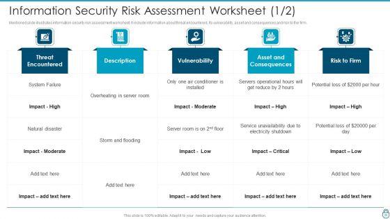Cybersecurity_Risk_Administration_Plan_Ppt_PowerPoint_Presentation_Complete_Deck_With_Slides_Slide_26.jpg