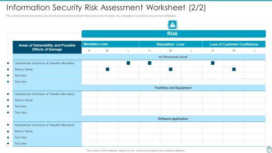Cybersecurity_Risk_Administration_Plan_Ppt_PowerPoint_Presentation_Complete_Deck_With_Slides_Slide_27.jpg