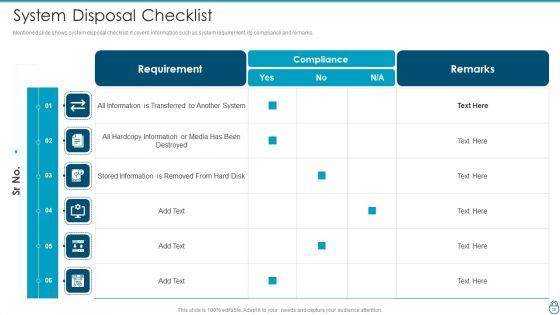 Cybersecurity_Risk_Administration_Plan_Ppt_PowerPoint_Presentation_Complete_Deck_With_Slides_Slide_36.jpg