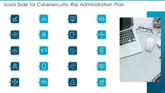 Cybersecurity_Risk_Administration_Plan_Ppt_PowerPoint_Presentation_Complete_Deck_With_Slides_Slide_42.jpg