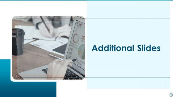 Cybersecurity_Risk_Administration_Plan_Ppt_PowerPoint_Presentation_Complete_Deck_With_Slides_Slide_43.jpg