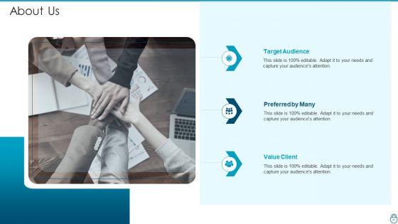 Cybersecurity_Risk_Administration_Plan_Ppt_PowerPoint_Presentation_Complete_Deck_With_Slides_Slide_47.jpg