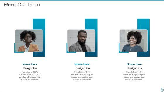 Cybersecurity_Risk_Administration_Plan_Ppt_PowerPoint_Presentation_Complete_Deck_With_Slides_Slide_48.jpg