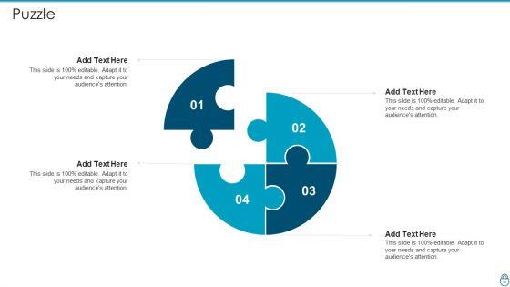 Cybersecurity_Risk_Administration_Plan_Ppt_PowerPoint_Presentation_Complete_Deck_With_Slides_Slide_49.jpg