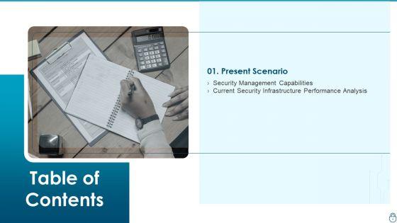 Cybersecurity_Risk_Administration_Plan_Ppt_PowerPoint_Presentation_Complete_Deck_With_Slides_Slide_4.jpg