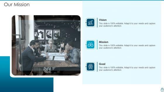 Cybersecurity_Risk_Administration_Plan_Ppt_PowerPoint_Presentation_Complete_Deck_With_Slides_Slide_50.jpg