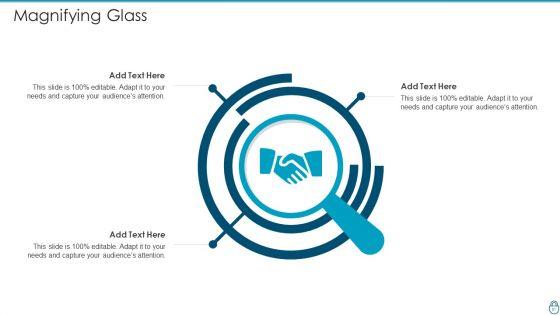 Cybersecurity_Risk_Administration_Plan_Ppt_PowerPoint_Presentation_Complete_Deck_With_Slides_Slide_51.jpg