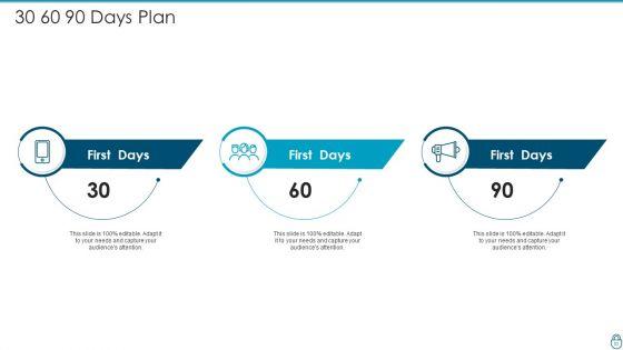 Cybersecurity_Risk_Administration_Plan_Ppt_PowerPoint_Presentation_Complete_Deck_With_Slides_Slide_53.jpg