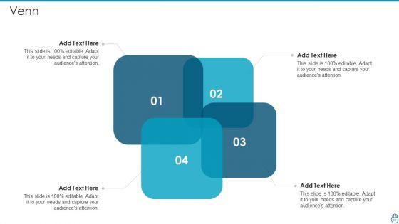 Cybersecurity_Risk_Administration_Plan_Ppt_PowerPoint_Presentation_Complete_Deck_With_Slides_Slide_54.jpg