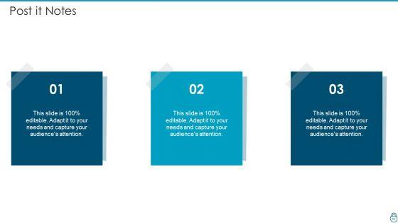 Cybersecurity_Risk_Administration_Plan_Ppt_PowerPoint_Presentation_Complete_Deck_With_Slides_Slide_56.jpg