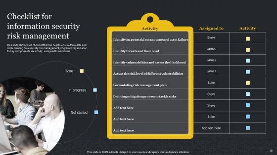 Cybersecurity_Risk_Assessment_And_Administration_Plan_Ppt_PowerPoint_Presentation_Complete_Deck_With_Slides_Slide_38.jpg