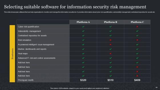 Cybersecurity_Risk_Assessment_And_Administration_Plan_Ppt_PowerPoint_Presentation_Complete_Deck_With_Slides_Slide_44.jpg