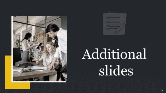 Cybersecurity_Risk_Assessment_And_Administration_Plan_Ppt_PowerPoint_Presentation_Complete_Deck_With_Slides_Slide_58.jpg