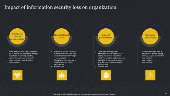 Cybersecurity_Risk_Assessment_And_Administration_Plan_Ppt_PowerPoint_Presentation_Complete_Deck_With_Slides_Slide_60.jpg